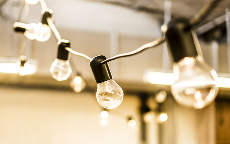 サロンイメージ2